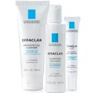 La Roche-Posay Acne Effaclar