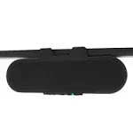 Cyber Acoustics CA-2890PRO Bluetooth 5.3 Speaker Bar