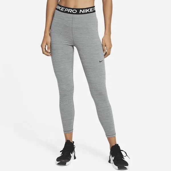 Nike Women's Pro 365 Tights