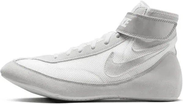 Nike Men's Speedsweep VII Wrestling Shoes