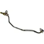 Dorman 667-537 Turbocharger Oil Line