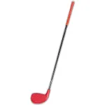 BucketGolf Adult Golf Club, Right Hand, Men's