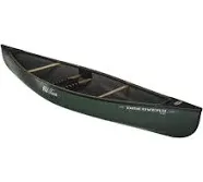 Old Town Sportsman Discovery 119 Solo Canoe