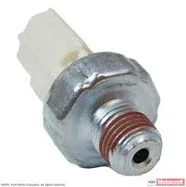 Engine Oil Pressure Switch Motorcraft SW-5192