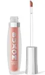 Buxom plump shot collagen infused lip serum new in box select your shade