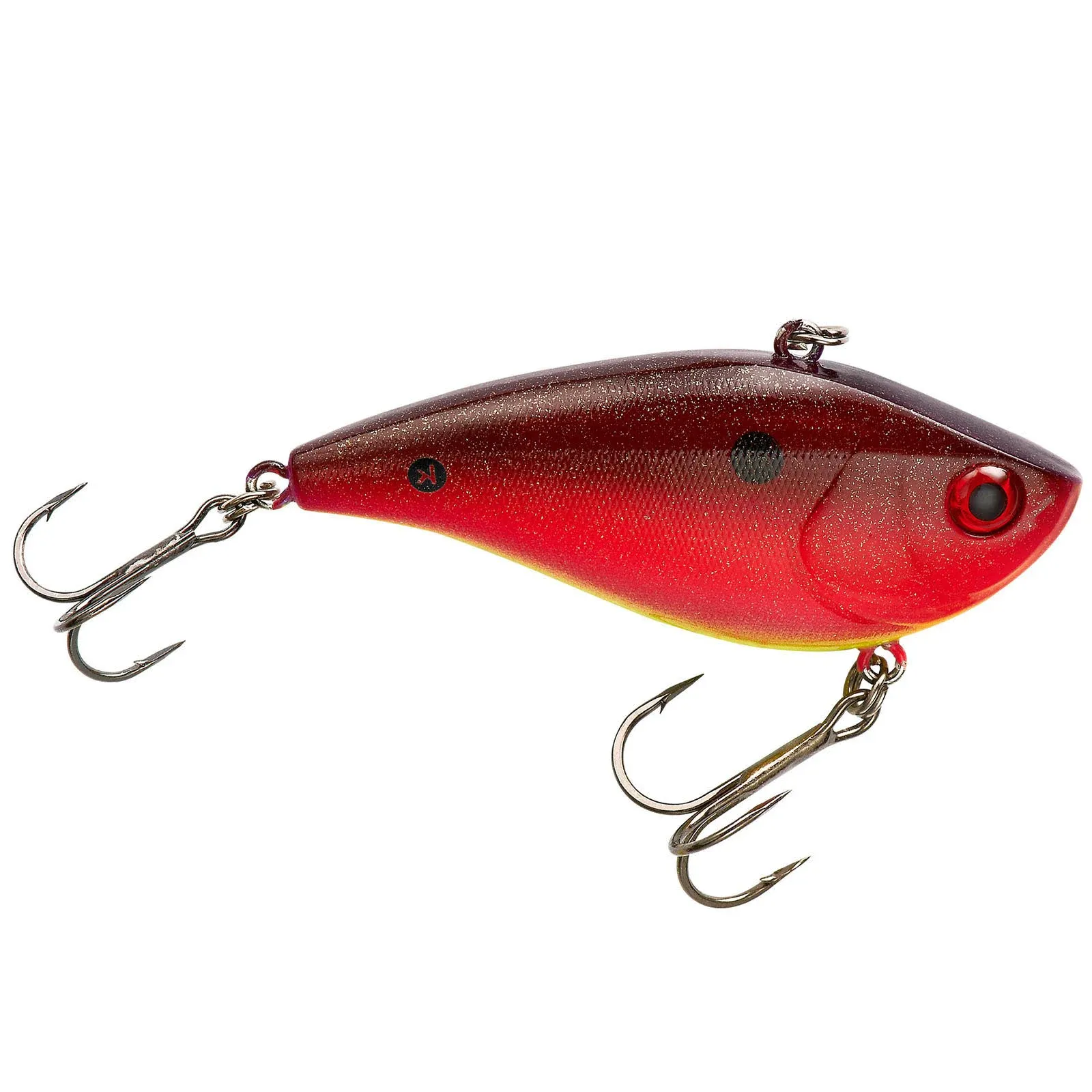 Booyah One Knocker Lipless Crankbaits