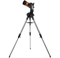 Celestron NexStar 4SE Maksutov Telescope