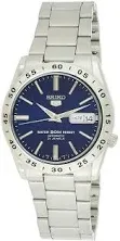 Seiko Men's 5 Series Watch