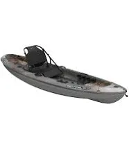 Pelican Sentinel 100XP Angler Kayak