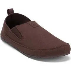 Xero Shoes Men's Sunrise Barefoot Shoes