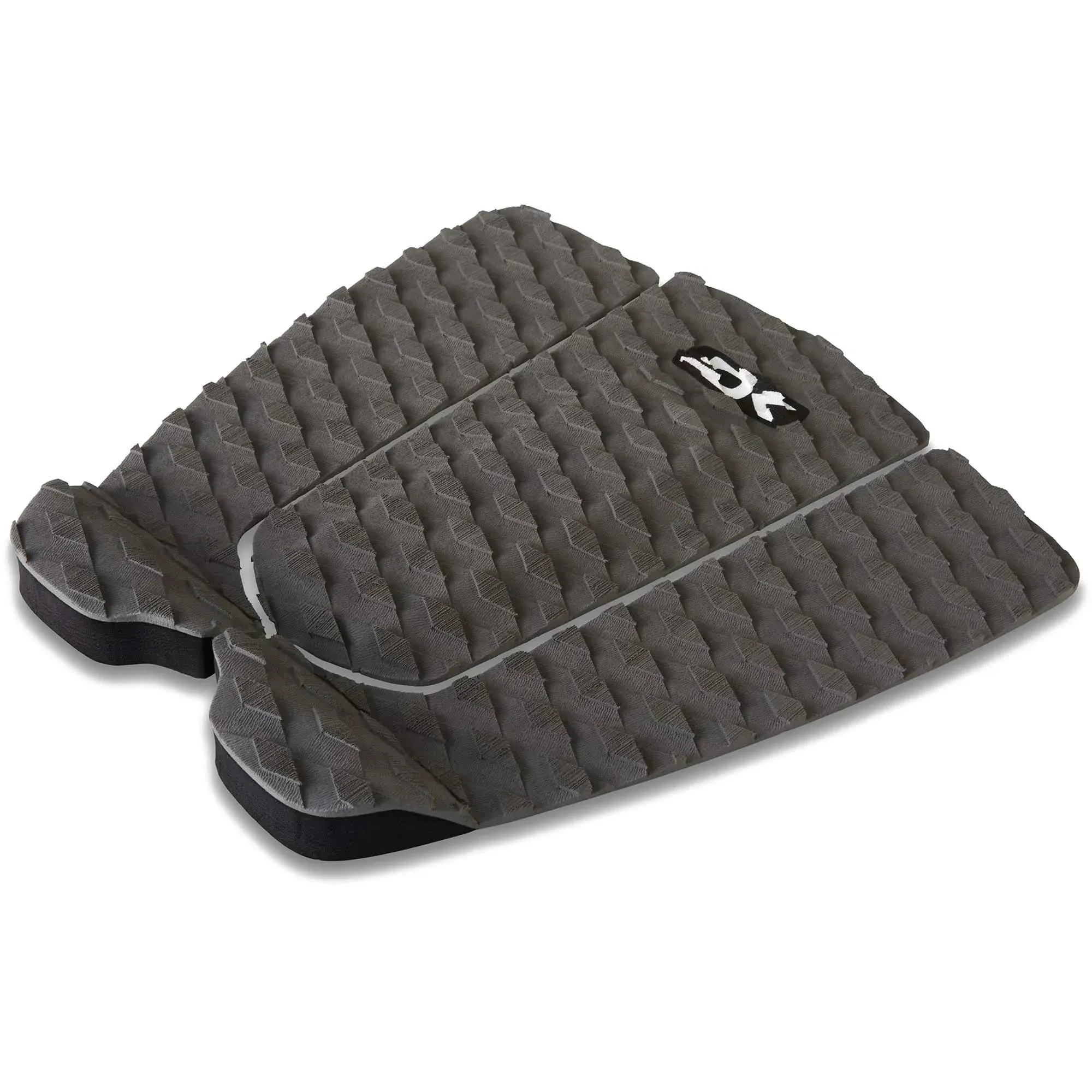 Dakine Andy Irons Pro Surf Traction Pad (Closeout)