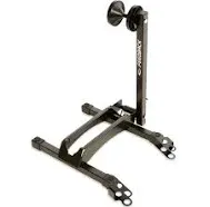 RAKK  Display Stand - Feedback Sports RAKK Display Stand - 1-Bike, Wheel Mount,