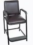 Drive Medical Hip High Chair