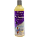 Kenic Kalaya Emu Oil Pet Shampoo