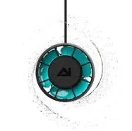 Nero 7 Powerhead (4000 GPH) - Aqua Illumination