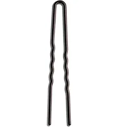 Petite Power Pin (5.5in French Hair Pin)