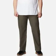 Columbia Men's Flex ROC Pant