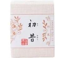 Ippodo Tea (Kyoto Since 1717) Ummon - Rich Matcha (20g Can)