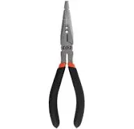 Easton Pro Archery Needle Nose - Pliers