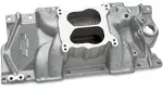 Chevrolet Performance 24502592 Aluminum Intake Manifold