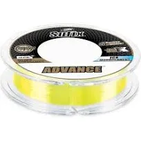 Sufix Ice Advance Monofilament