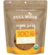 2pk Human Grade Dog Treats