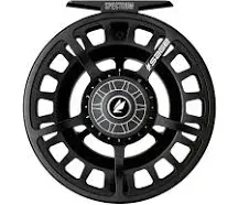 Sage Spectrum Fly Reel