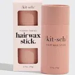 Kitsch - Hair Wax Stick