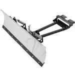 Kolpin UTV Switchblade Snow Plow System