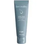 Face Reality Sulfur Spot Treatment