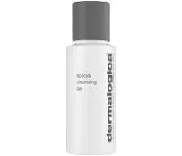 Dermalogica Special Cleansing Gel 32oz/946ml Pro