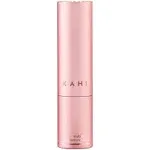 Kahi Multi Balm Refill Type 9g