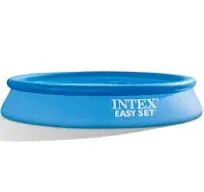 Intex 28116EH Inflatable Pool