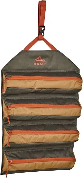 Kelty Chef Roll