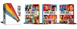 Star Trek: Original Series - Complete Series - Blu-ray