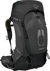 Osprey Atmos AG 50 Backpack