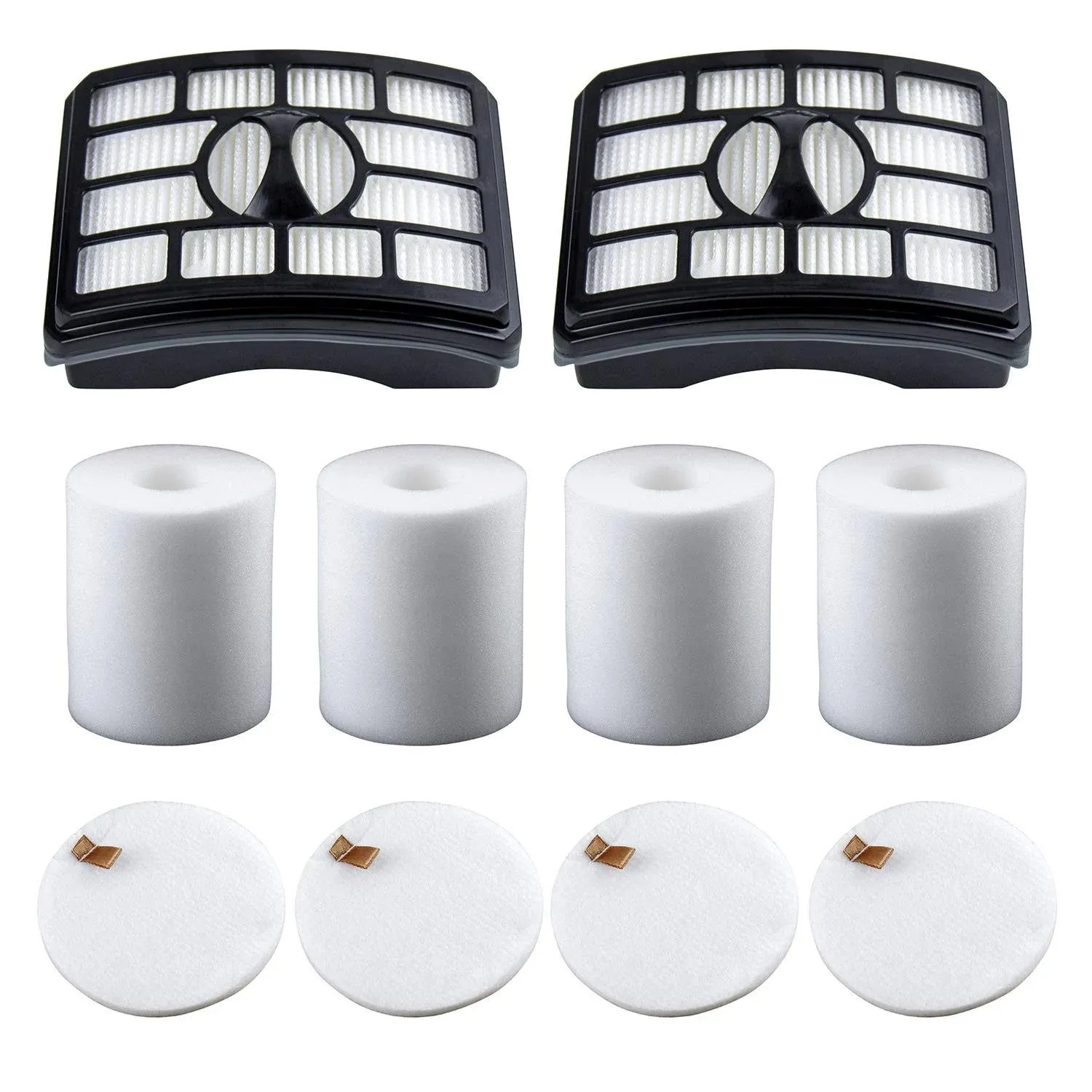 Shark Rotator Pro Lift-Away Replacement Vacuum Filter