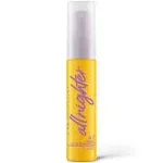 Urban Decay All Nighter Vitamin C Hydrating Setting Spray