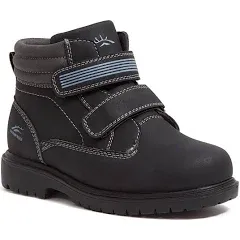 Deer Stags Boy's Marker Fashion Boot