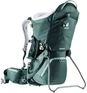 Deuter Kid Comfort Carrier