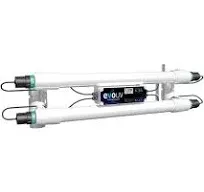 Evolution Aqua Evo 110 UV Clarifier