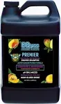 EQyss Premier Equine Shampoo