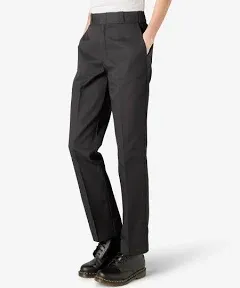 Dickies Women's Original 874 Work Pants