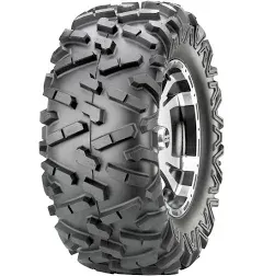 Maxxis Tire Bighorn 2.0