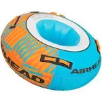 Airhead Big Bertha 4 Towable Tube