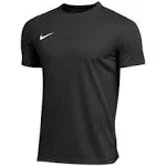 Nike US SS Park VII Jersey