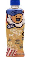 Kernel Season's Movie Theater Butter Spritzer, 5 Ounce (Pack of 3)