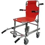 Mobile StairLift HyperLite Stair Chair