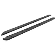 Go Rhino RB10 Slim Running Boards