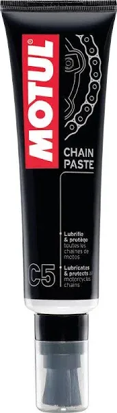 MOTUL 106513 CHAIN PASTE 150ML